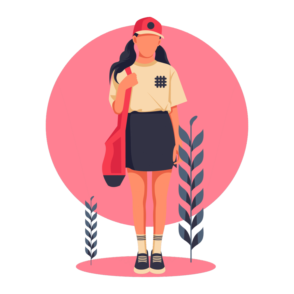 Fashion Design Agency – Custom Clothing Solutions