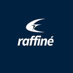 RAFFINE