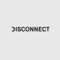 Disconnect